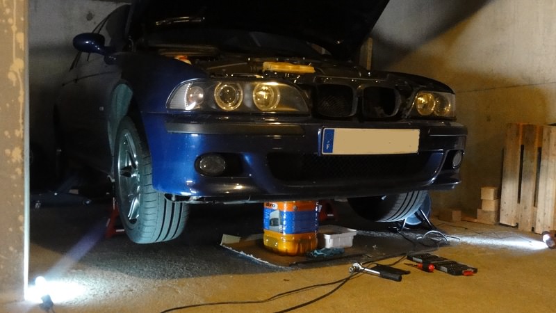 695875vidange1.jpg