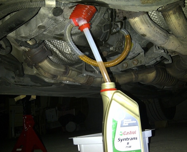 215745boite5.jpg