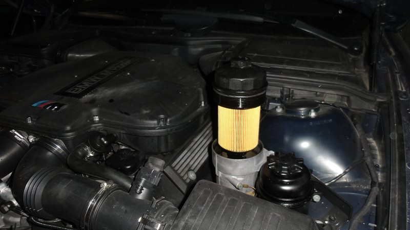 584856vidange5.jpg