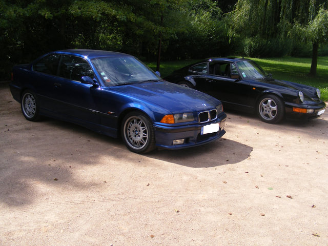 y82f.jpg