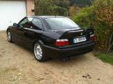mini_737918IMG0540.jpg