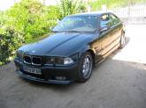mini_362388IMG2647.jpg