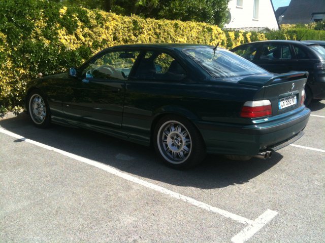 429706IMG2026.jpg