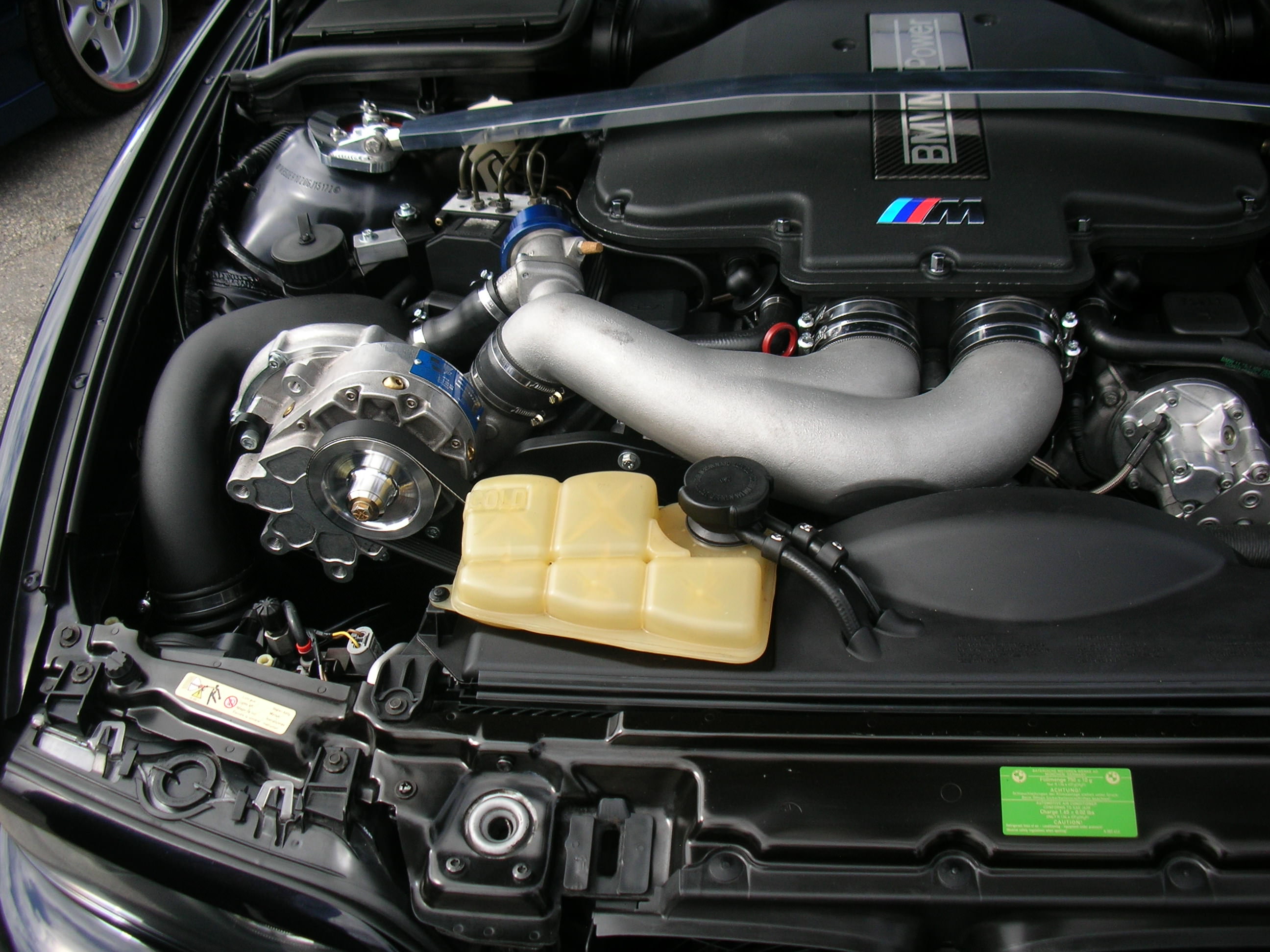 83250d1243098054-another-bmw-e39-m5-ess-