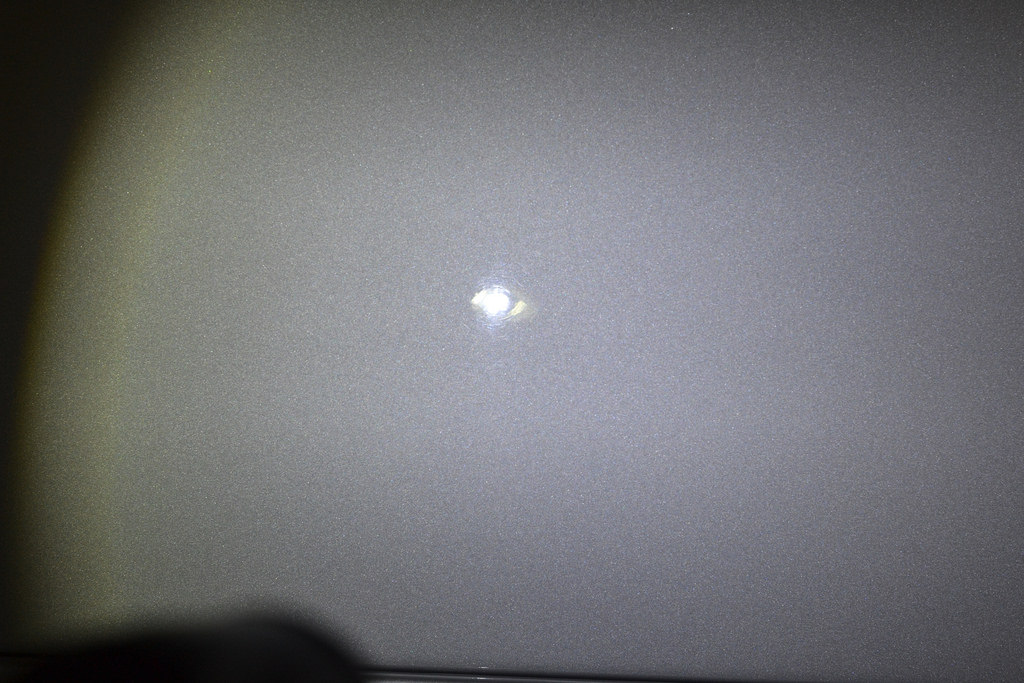 9632055330_439f798163_b.jpg