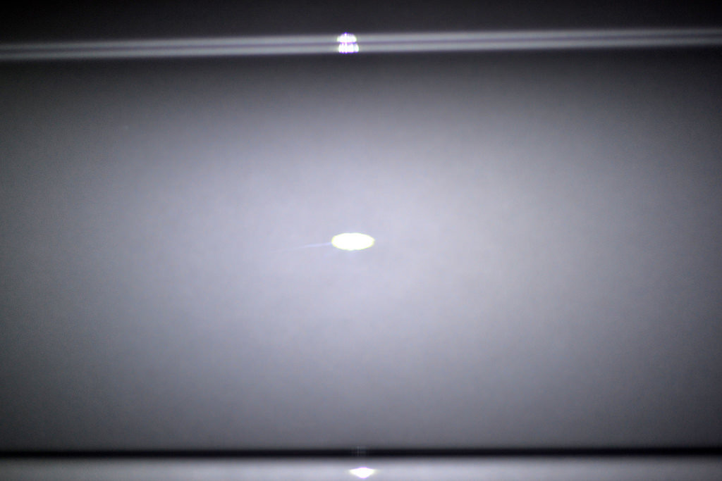 9632051196_79cac4c110_b.jpg