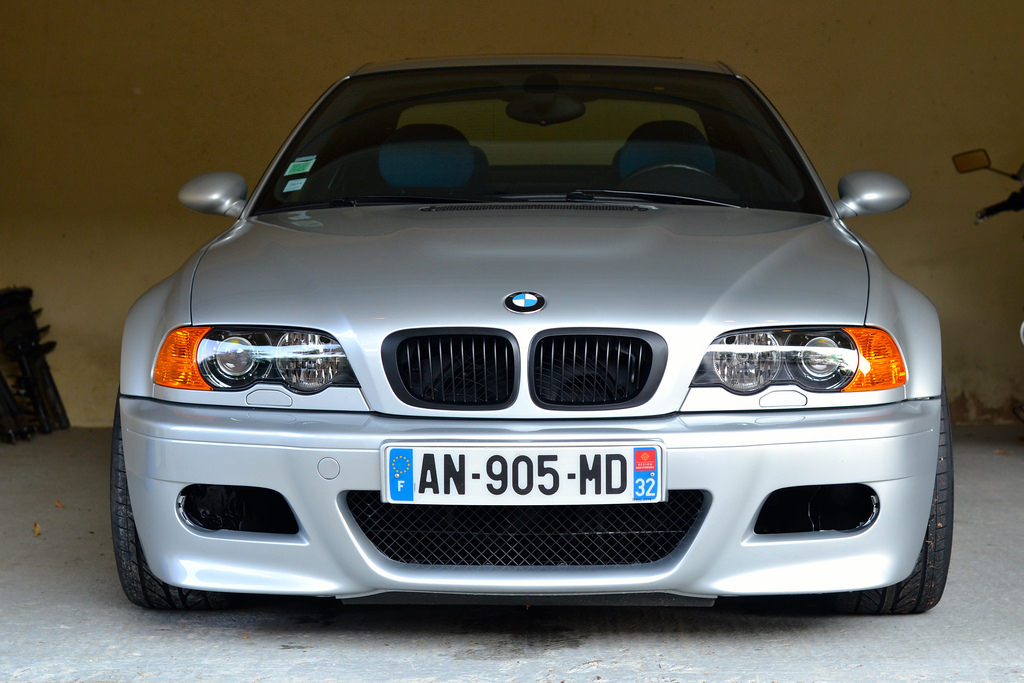 9628819839_2ee69f0c22_b.jpg