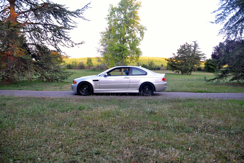 9632074714_bb619db5a5_b.jpg