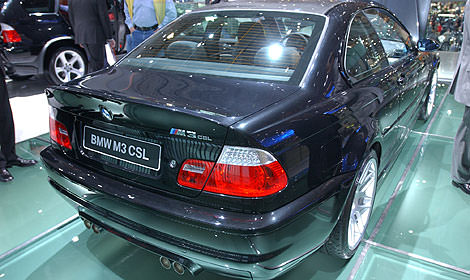 img-58032-1-xinsrc_07398c6081aa48f1be7781ba31df01f2.jpg