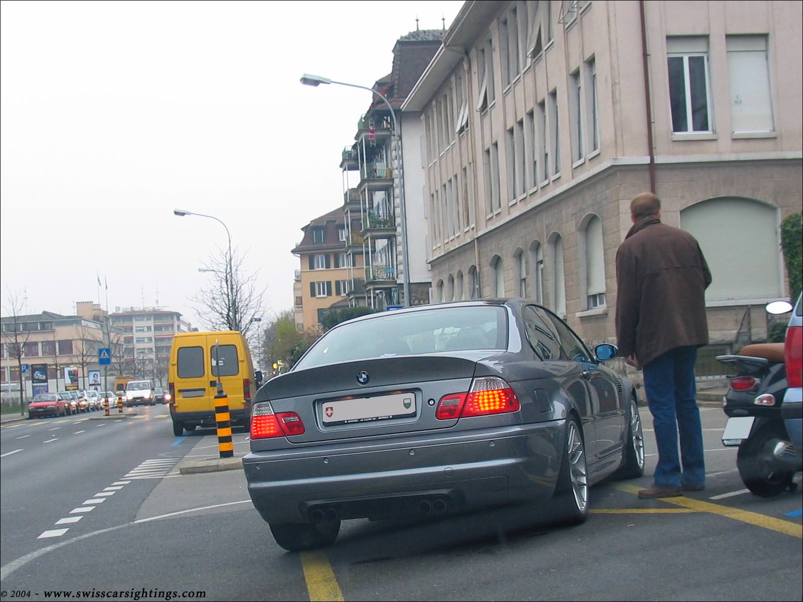 img-58032-2-BMW E46 M3 CSL 075.jpg