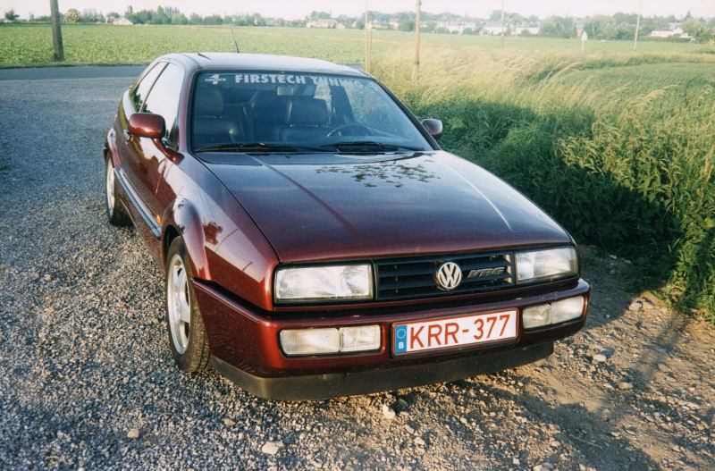 img-58380-1-corrado.jpg