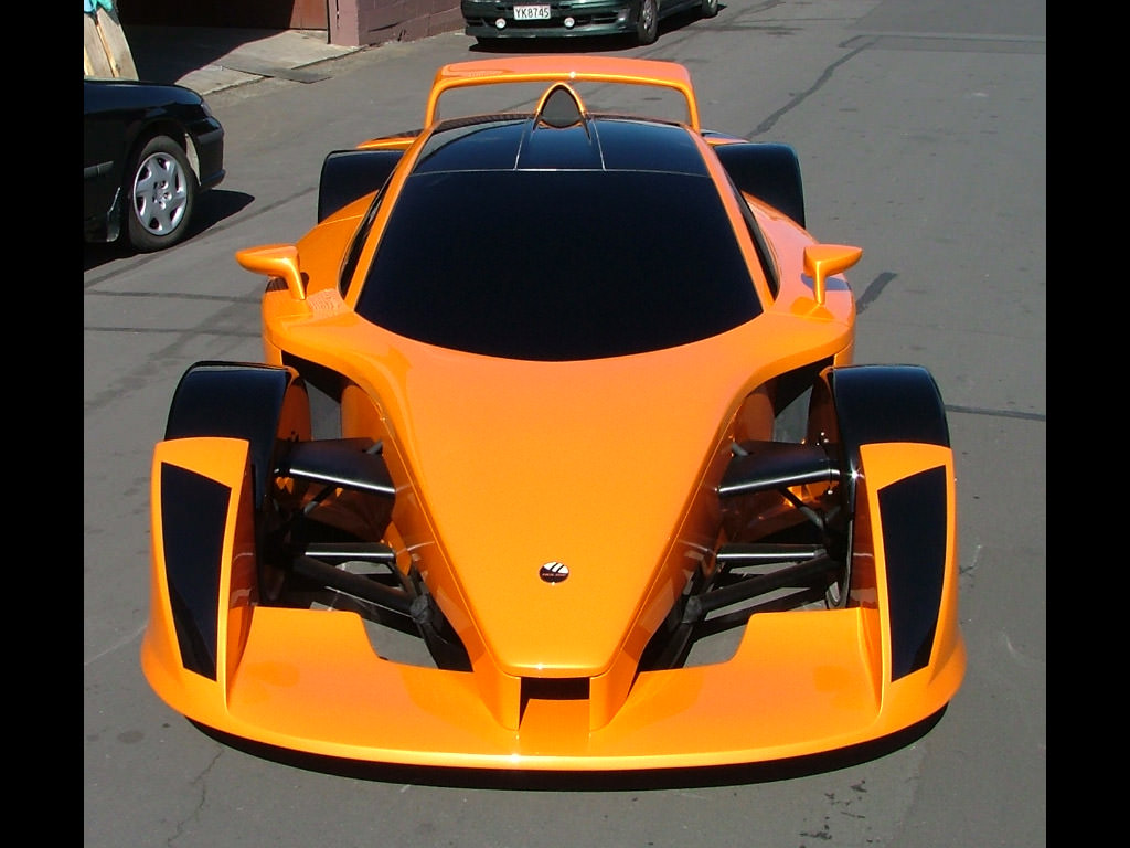img-58446-2-Supercars-Limited-Hulme-F1-Champion-F-1024x768.jpg