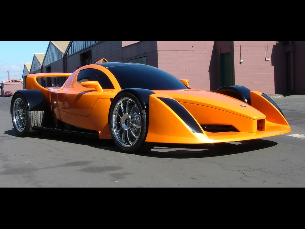 img-58446-3-Supercars-Limited-Hulme-F1-Champion-SA-Low-1024x768.jpg