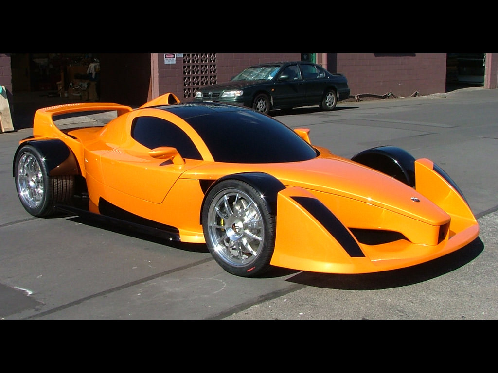 img-58446-4-Supercars-Limited-Hulme-F1-Champion-SA-1024x768.jpg