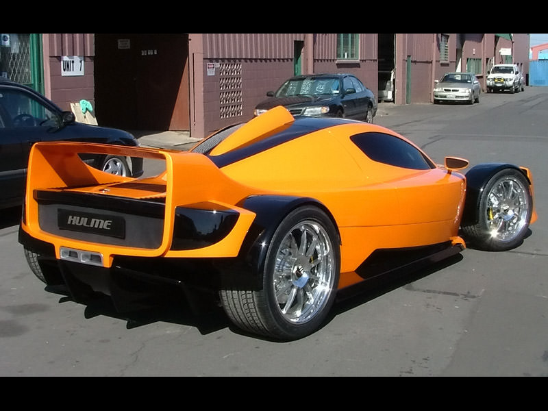 img-58446-5-Supercars-Limited-Hulme-F1-Champion-RA-800x600.jpg