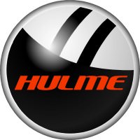 img-58448-1-hulme-badge.jpg