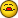 img-59217-2-Invision-Board-France-07.gif