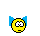 img-59638-1-Triste01.gif