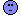 img-59638-3-Triste20.gif