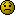 img-59664-2-Triste27.gif
