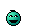 img-59766-2-MDR99.gif