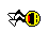 img-59776-1-MDR85.gif