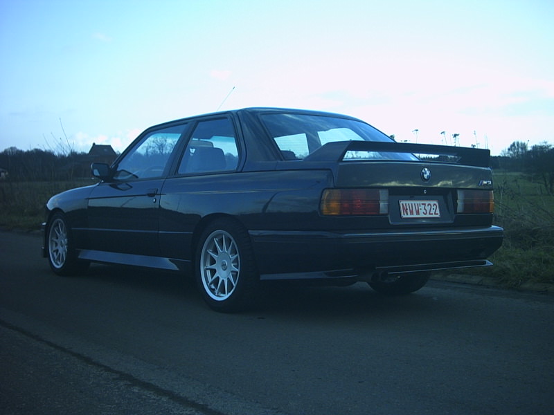 img-60169-2-sportevo3_l25_Phto0022.jpg