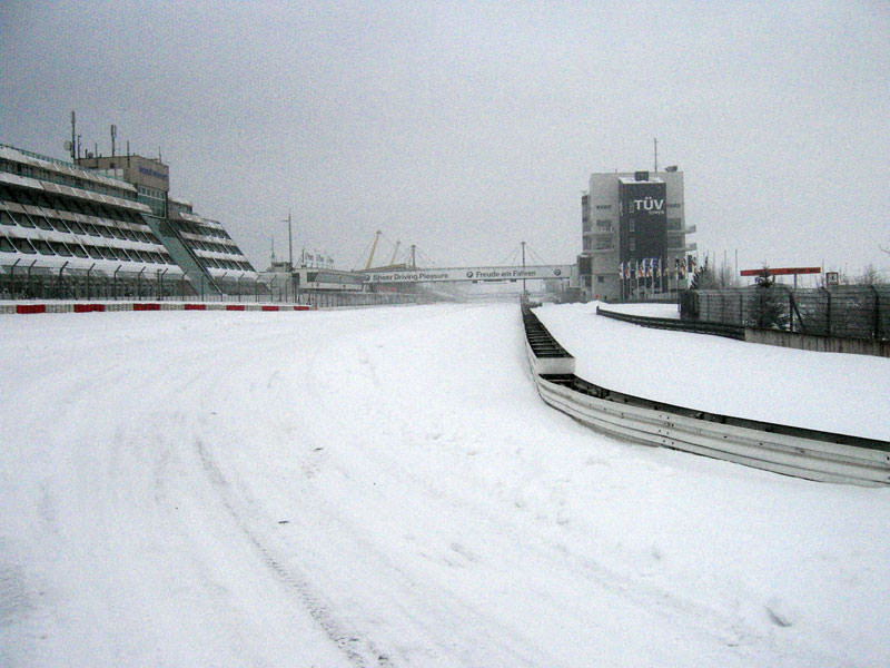 img-60172-1-Ring_050226_Schnee_StZiel.jpg