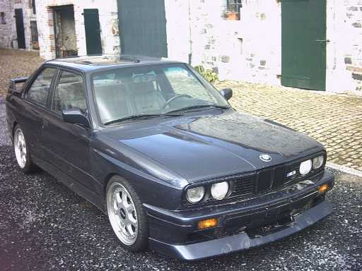img-60373-1-sportevo3av dr red.jpg