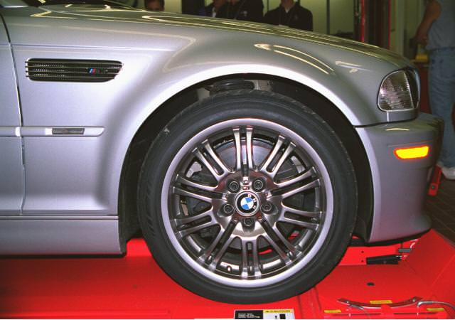 img-60441-1-brakes.jpg