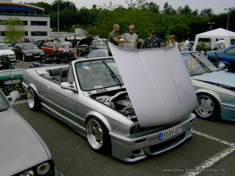 img-60847-3-cabe30motore360xu.jpg