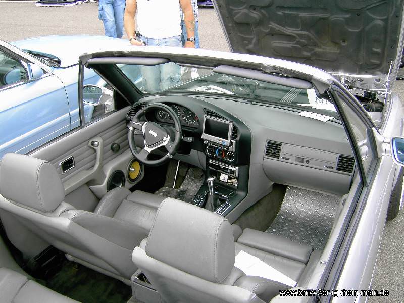 img-60847-4-cabe30motore3627qw.jpg