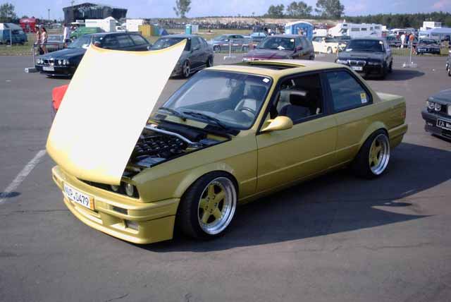 img-61199-14-bmwe30mutang8qq.jpg