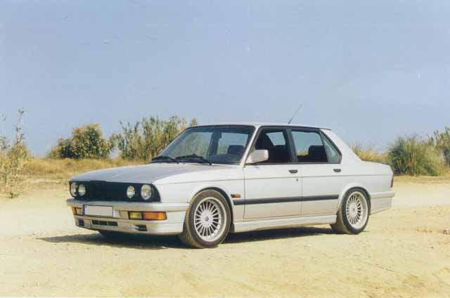 img-61199-15-bmwm5e280fq.jpg