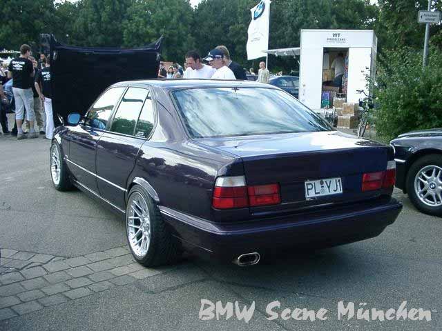img-61199-23-e34muhrf0zc.jpg