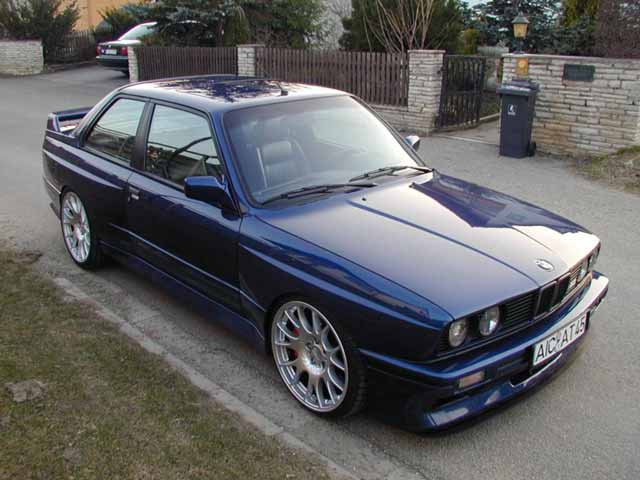 img-61199-24-m3e30bbs28gy.jpg