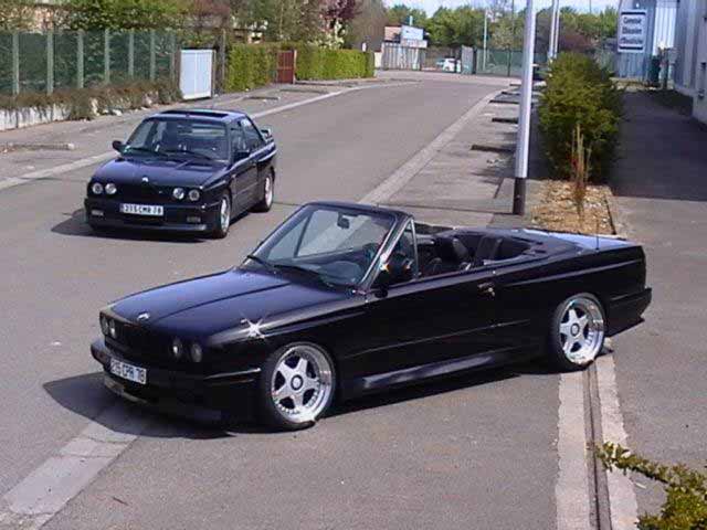 img-61199-26-m3e30cabblack24dt.jpg