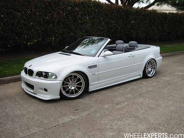 img-61199-27-m3e46cabwheelsexpert53oj.jpg