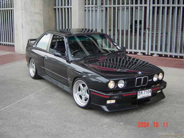 img-61199-28-m3e30oii5iw.jpg