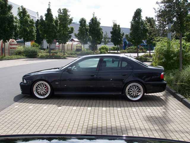 img-61199-5-0203av.jpg