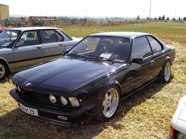 img-61199-7-057gollhofen20047xq.jpg