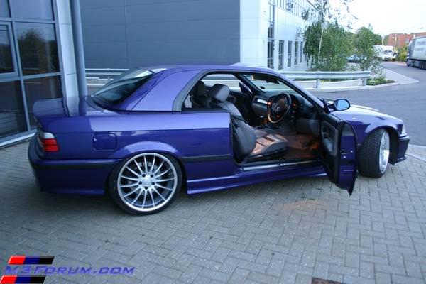 img-61237-1-11171M3_Side.jpg