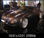 img-61297-15-topmarques0202my.th.jpg