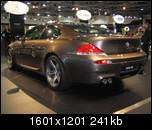 img-61297-2-img42207km.th.jpg