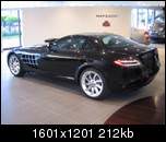 img-61297-25-topmarques0017kw.th.jpg