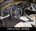 img-61297-3-img42218uy.th.jpg