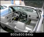 img-61546-1-cabe30motore3627qw2sw.th.jpg
