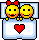 img-61621-3-Gwen_et_Matt.gif