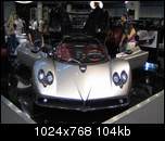 img-62246-13-img42532sq.th.jpg