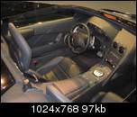 img-62246-23-topmarques0184oq.th.jpg